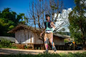 BIB: 
                            <button type="button" onclick="openModal(18918070)" class="btn btn-primary btn-sm float-right btn-popup" data-toggle="modal" data-target=".modal-high-quality">
                        <i class="fas fa-shopping-cart"></i> Add to Cart
                    </button>
                                            <button type="button" onclick="isThisMe(18918070, true)" class="btn btn-success btn-sm float-right btn-popup btn-isme hidden" data-toggle="tooltip" data-placement="bottom" title="นี่คือรูปของคุณใช่ไหม คลิกที่นี่เพื่อเอาเข้าอัลบั้ม">
                        <i class="fas fa-plus"></i> Add to album
                    </button>
                    <button type="button" onclick="isThisMe(18918070, false)" class="btn btn-warning btn-sm float-right btn-popup btn-isnotme hidden">
                        <i class="fas fa-ban"></i> Remove from album
                    </button>